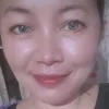 rinnyricco0