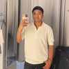 Abdon Flores