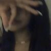 rekkhn