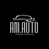 am.auto60