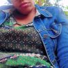 priixxy23