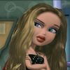 yemicole47