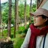 truongtrucquynh