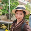 trang1992tiktok.com