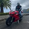 marcocapelorider
