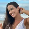 tamyvasconcelos_
