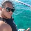 anthonycurotto