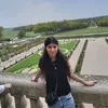 ljla_zlvc