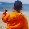 mohamedarafa7432
