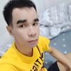 user156338611boy