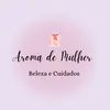 solconsultura