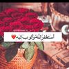 user234868060