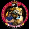 sajoobhai572