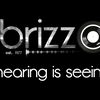 brianbrizzo1