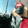 zyrhou