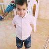 ayman.tobna16