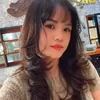hienminhbaongoc