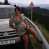 luminitaionita3