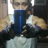 aungsoemoesalin