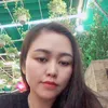 phuongngochuyen1991