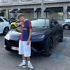matei7t