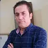 sdqerekani1