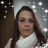 rachelannj76