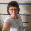 irinakrest