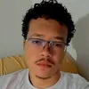 ray_siillv