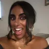 aneekacos