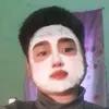 hoangducduyjr