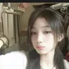 hann_yujins