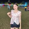 pay_0509