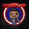 captain.a.pop