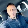 alisalmani63