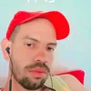user762180311