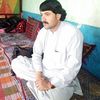 ayubzazai