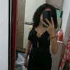 _gabii222