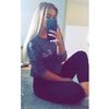 shannencarley