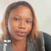 mrs_incoom