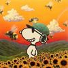 johnny_w8