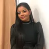 carolaineborges49