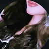 tiybahi_