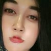 itha_lupitasari95