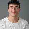 eu.paaulo