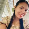 gracey061499