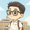 chuoi170
