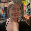 bieojjang