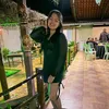 saldanhazinha