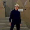 zjef1